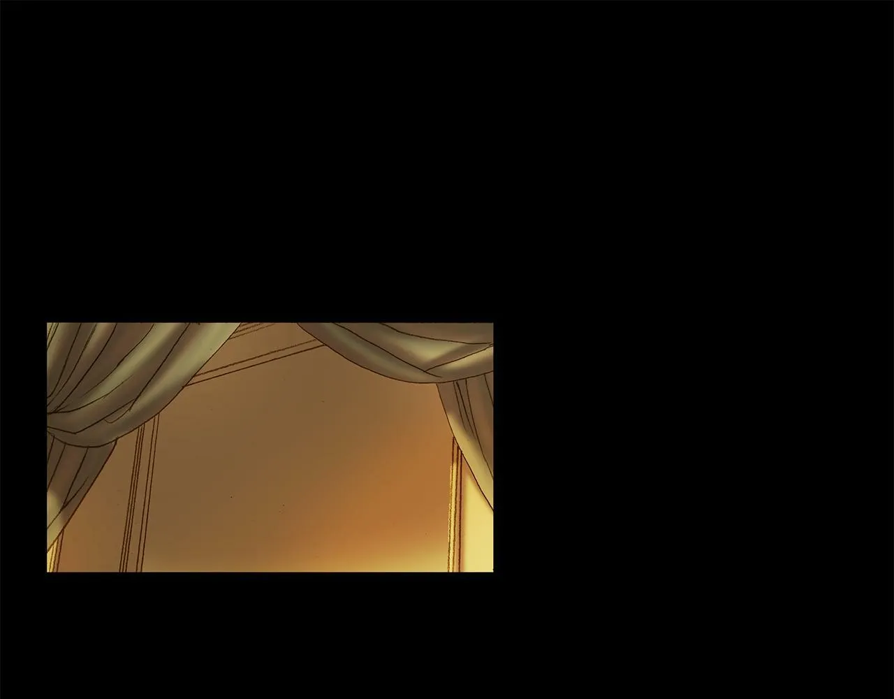 第72话 梦中场景 第6页