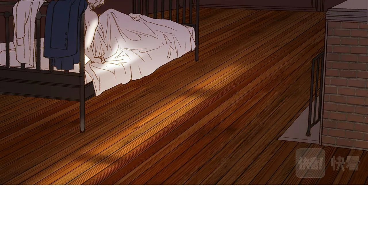 第72话 梦中场景 第16页