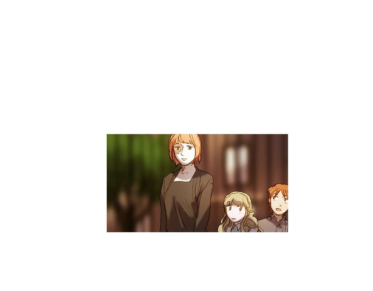 第72话 梦中场景 第39页