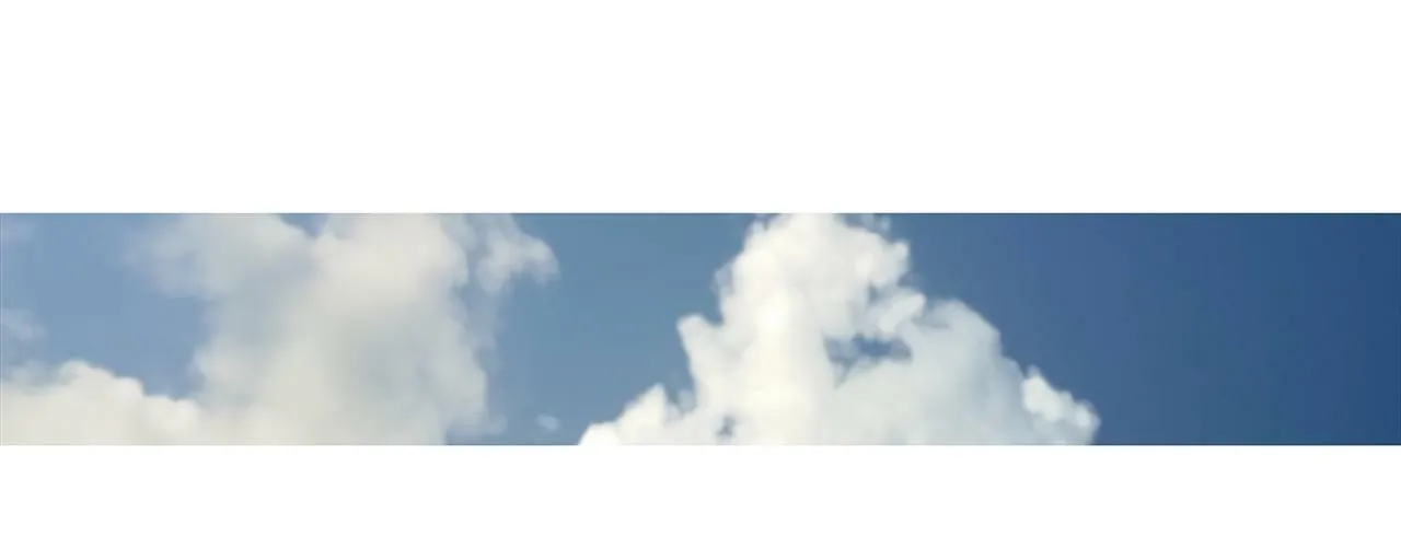 第72话 梦中场景 第44页