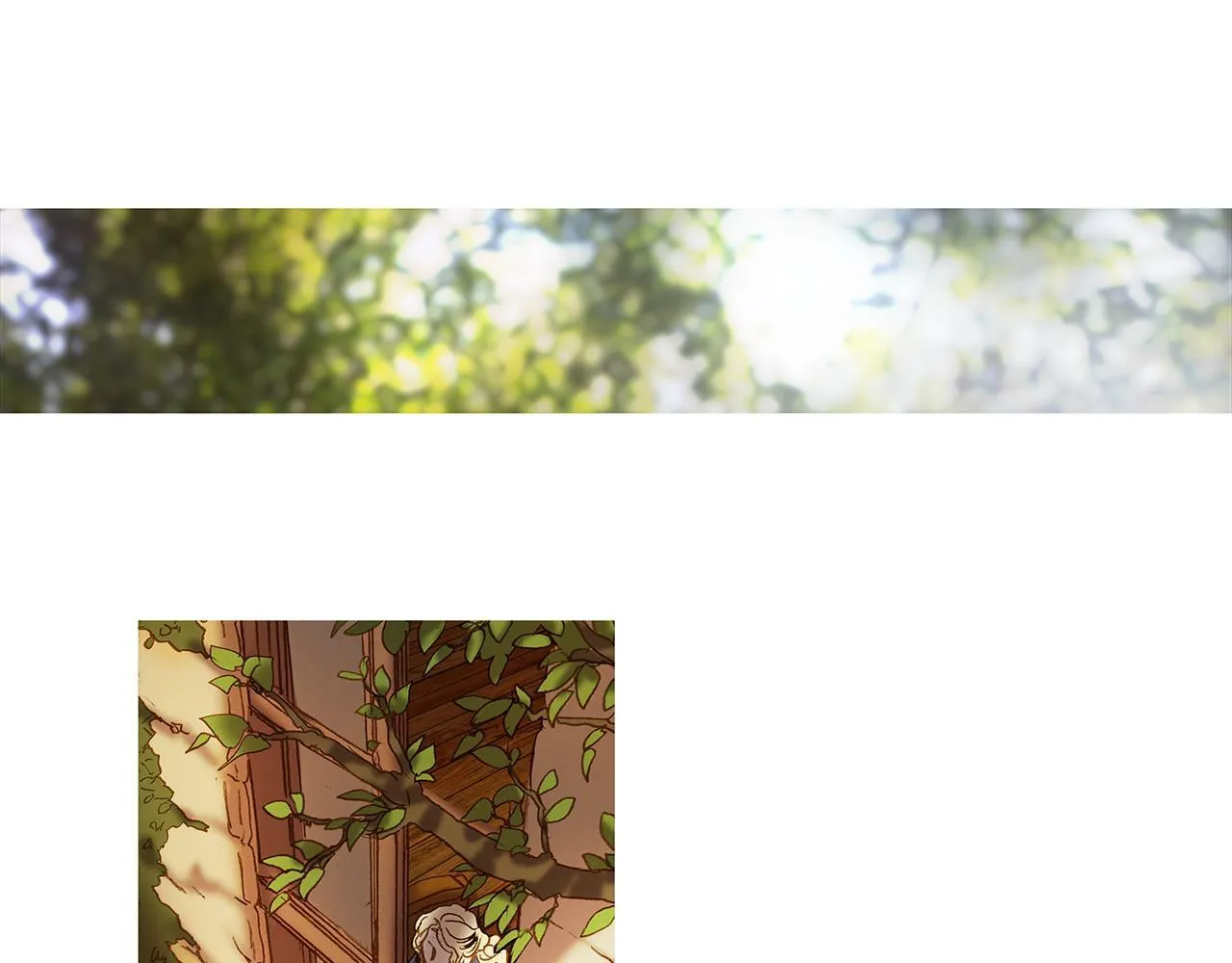 第72话 梦中场景 第45页