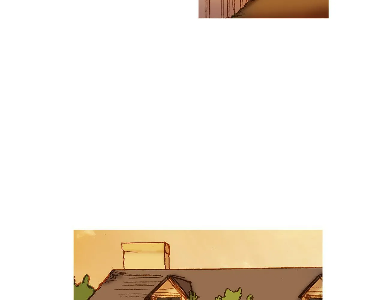 第72话 梦中场景 第64页