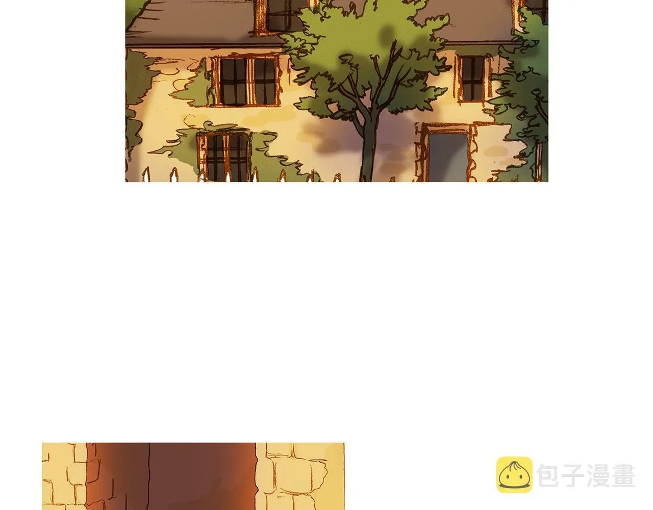 第72话 梦中场景 第65页