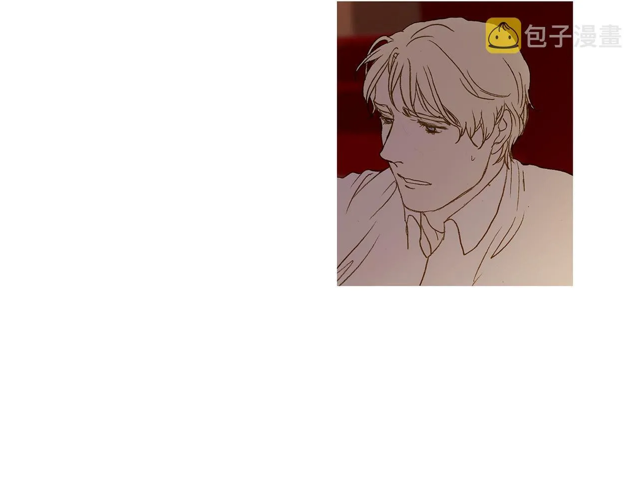 第72话 梦中场景 第88页