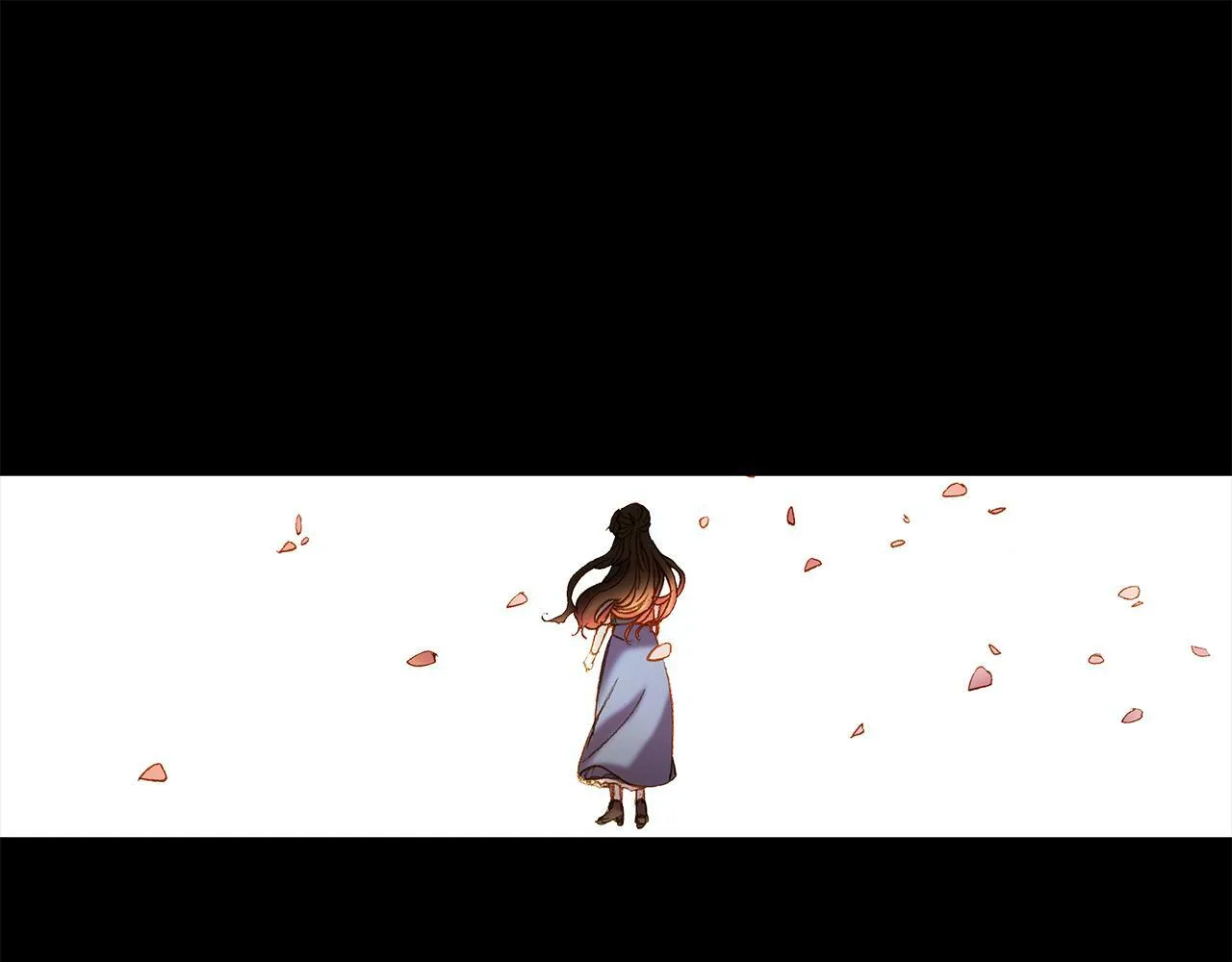 第72话 梦中场景 第93页