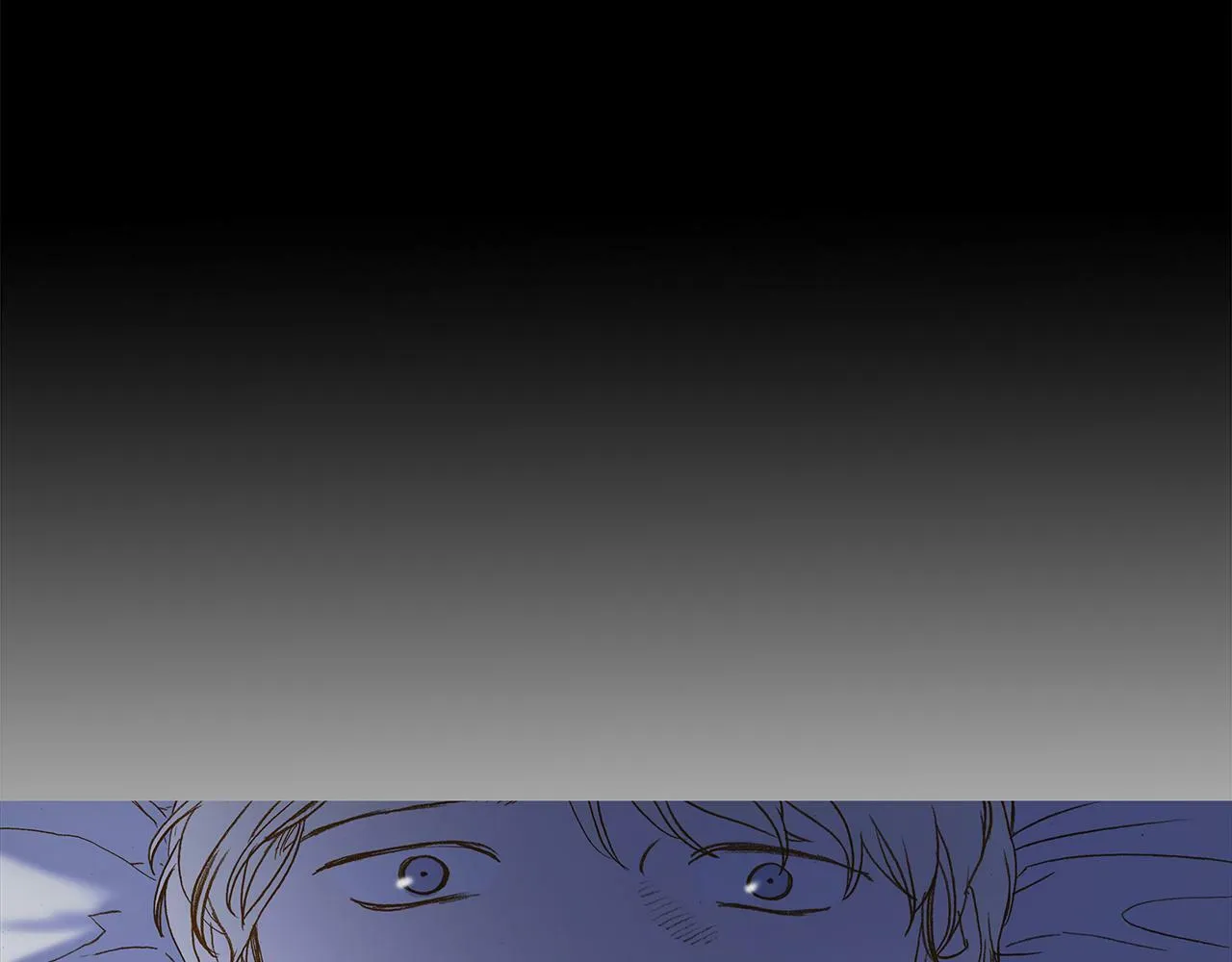 第72话 梦中场景 第96页