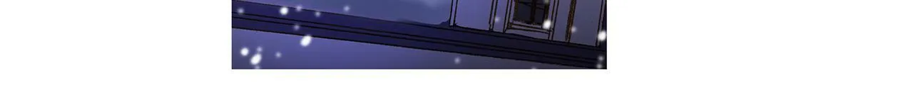 第72话 梦中场景 第104页