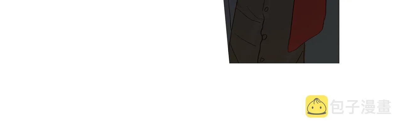 第73话 夜半访客 第27页