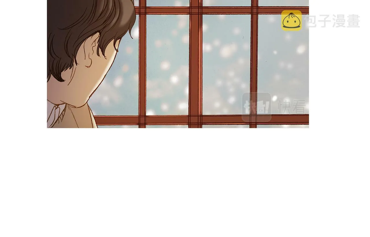第73话 夜半访客 第46页