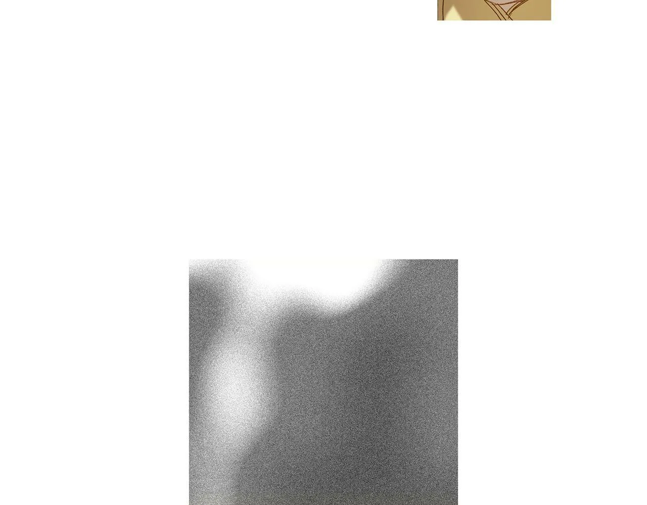第73话 夜半访客 第54页
