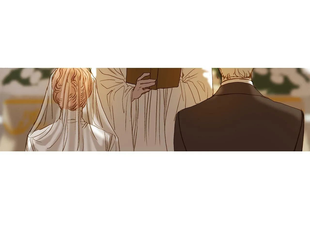 第73话 夜半访客 第59页