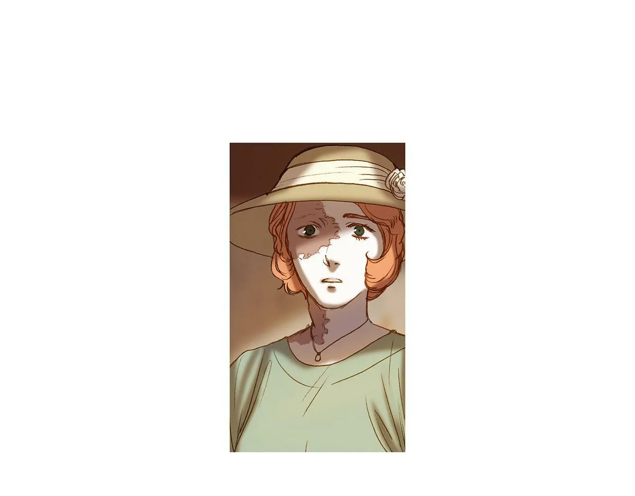 第73话 夜半访客 第63页