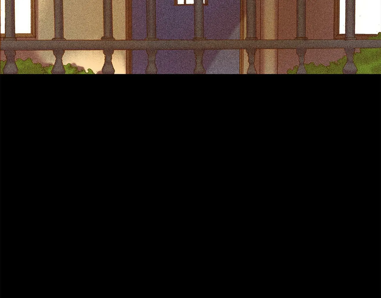 第73话 夜半访客 第102页