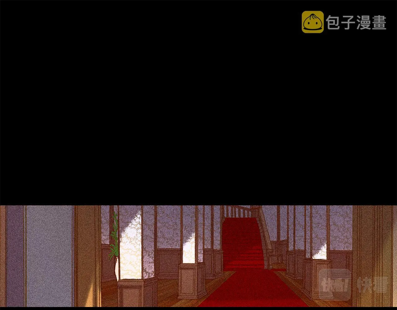 第73话 夜半访客 第104页