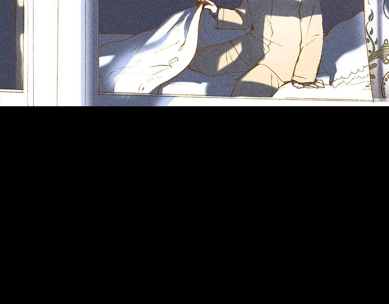 完结篇 日记中的过往 第3页