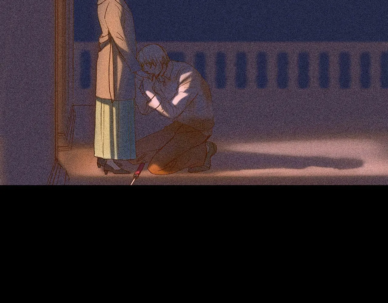 完结篇 日记中的过往 第18页