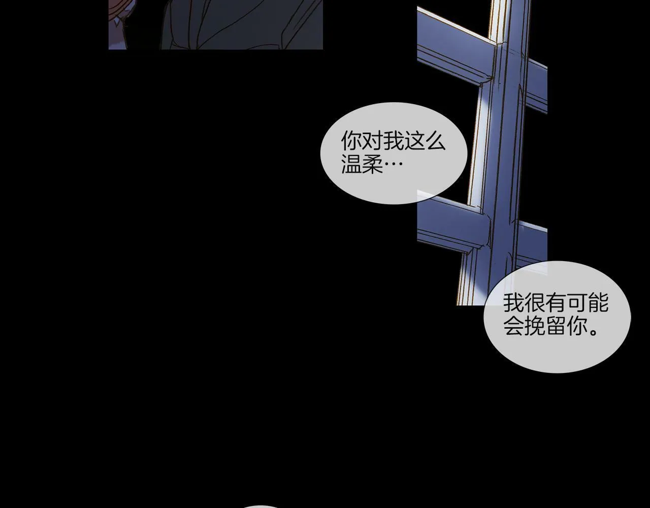 完结篇 日记中的过往 第27页