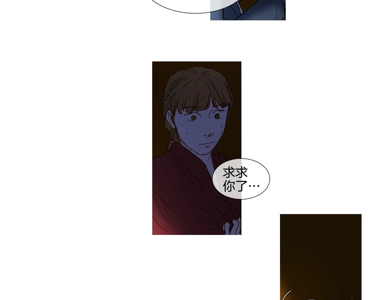 完结篇 日记中的过往 第67页