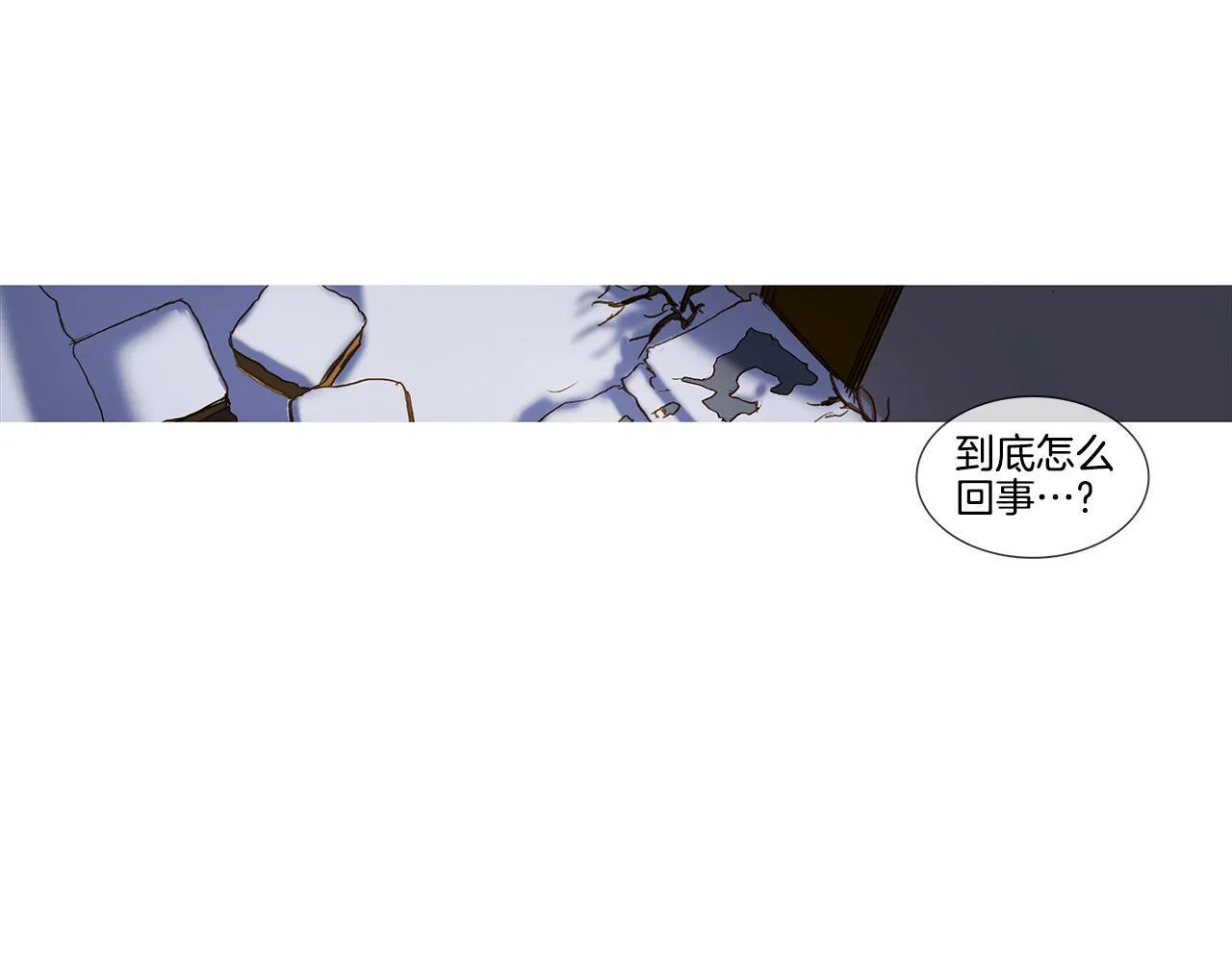 完结篇 日记中的过往 第75页