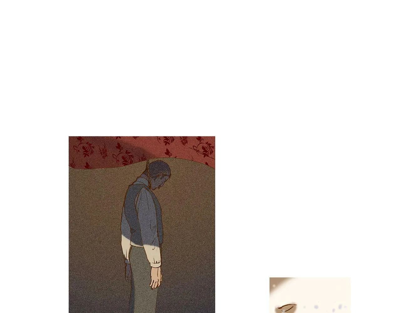 完结篇 日记中的过往 第190页