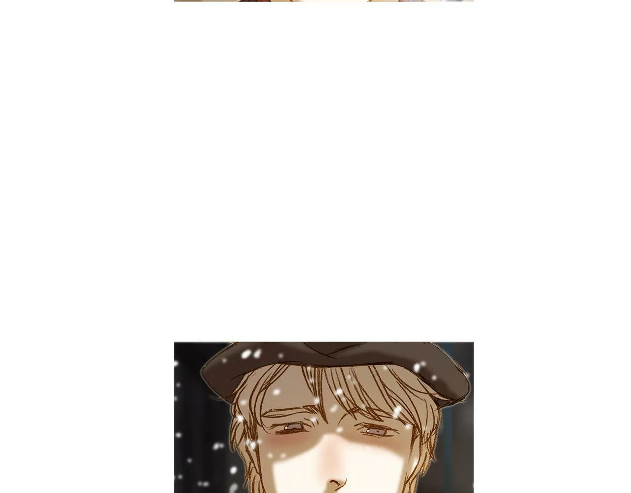 完结篇 日记中的过往 第221页