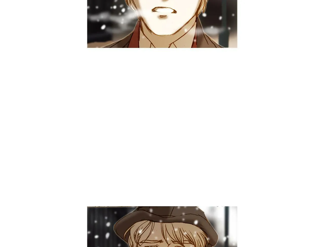 完结篇 日记中的过往 第222页