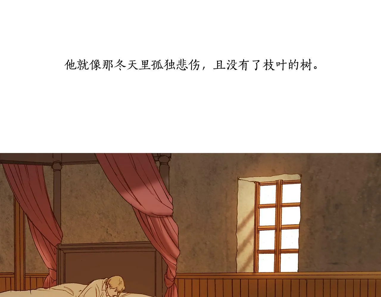 完结篇 日记中的过往 第238页