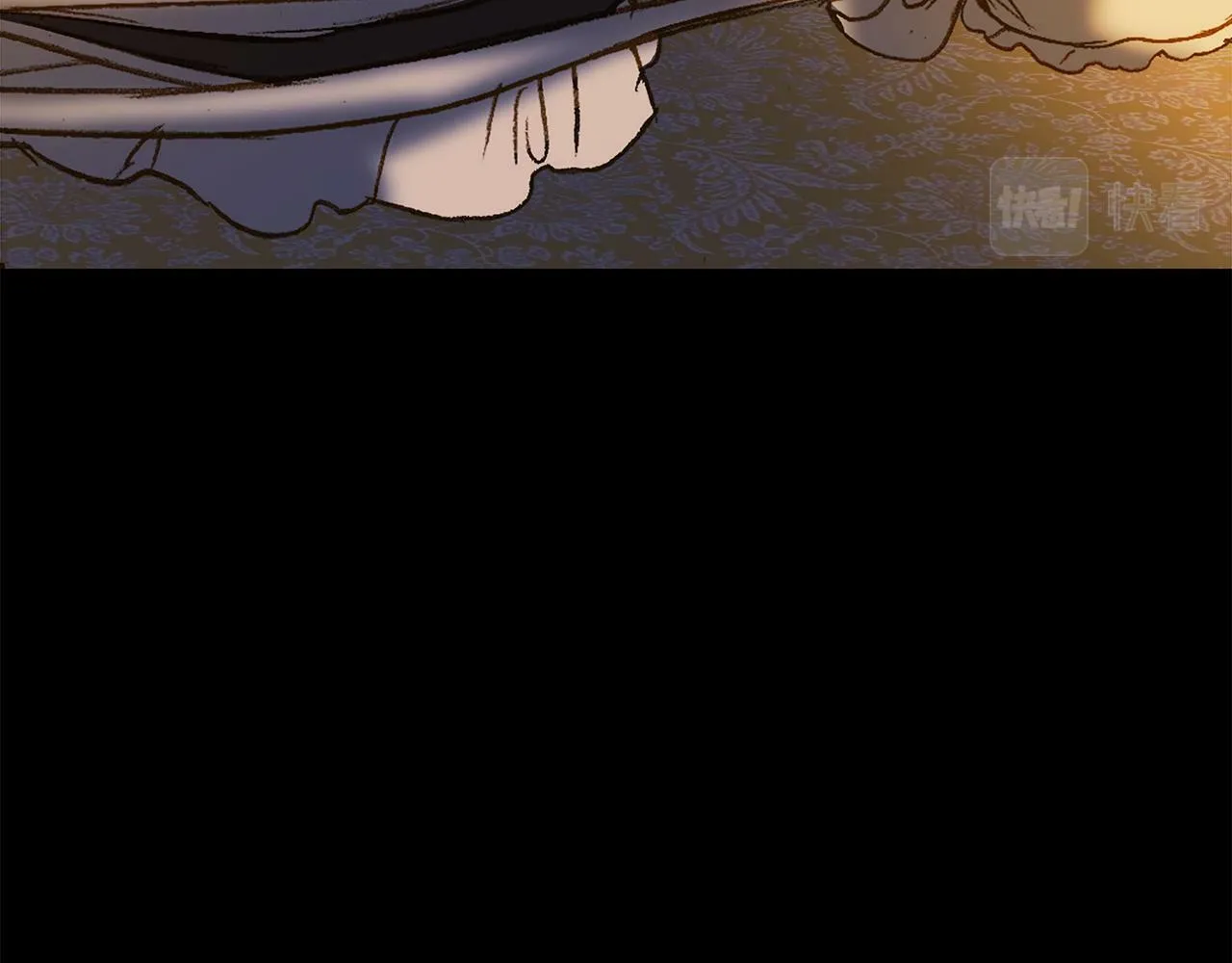 第71话 想成为一家人 第12页