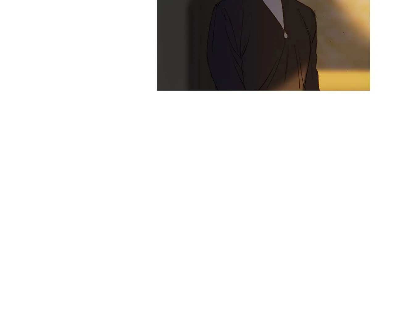 第71话 想成为一家人 第59页