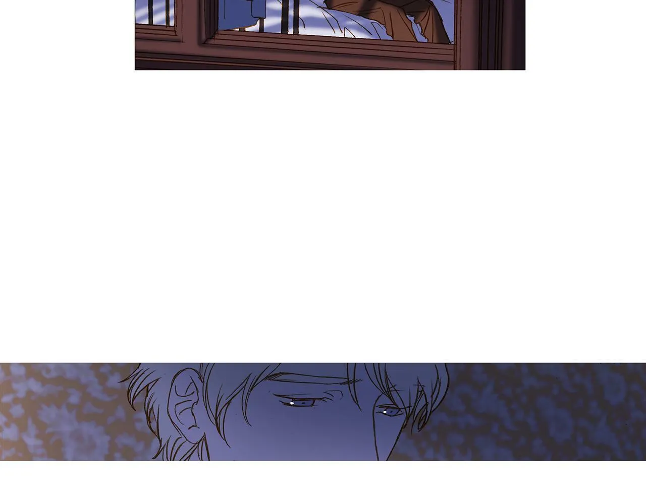 第71话 想成为一家人 第101页