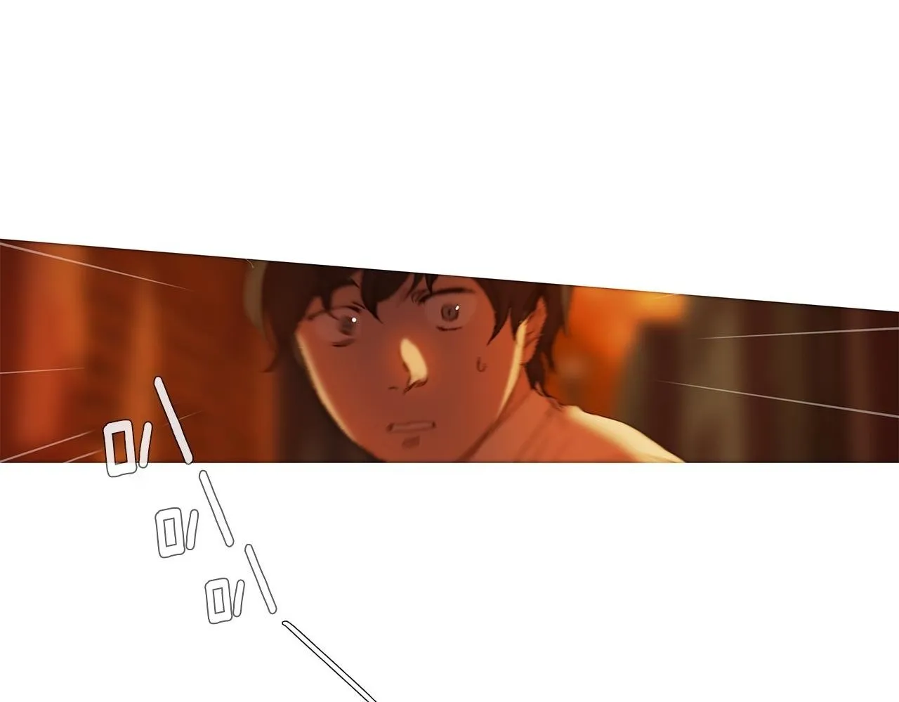 第70话 相逢的宿命 第1页