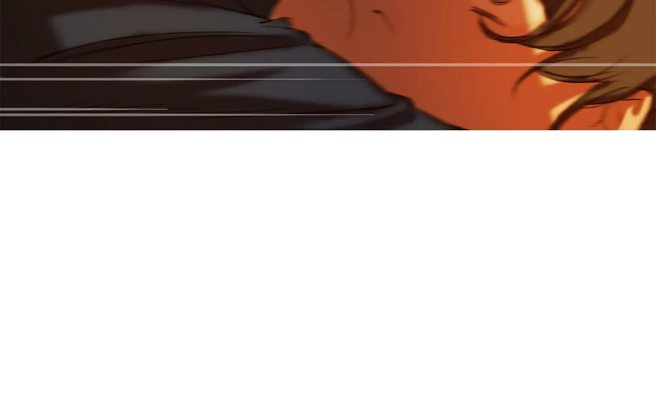 第70话 相逢的宿命 第4页