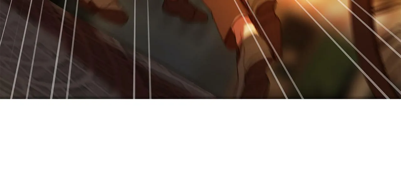 第70话 相逢的宿命 第8页