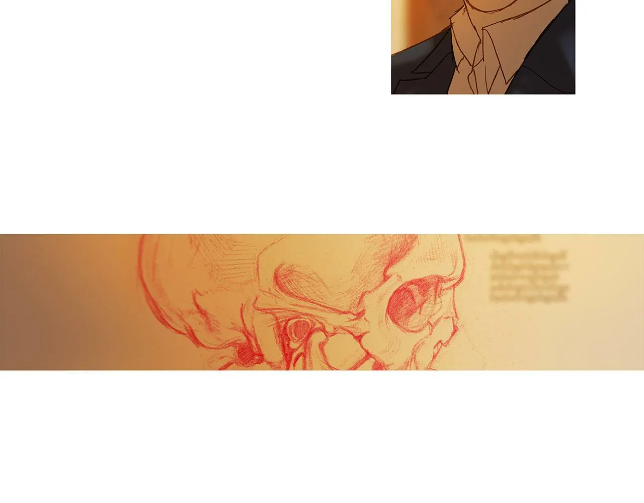 第70话 相逢的宿命 第37页
