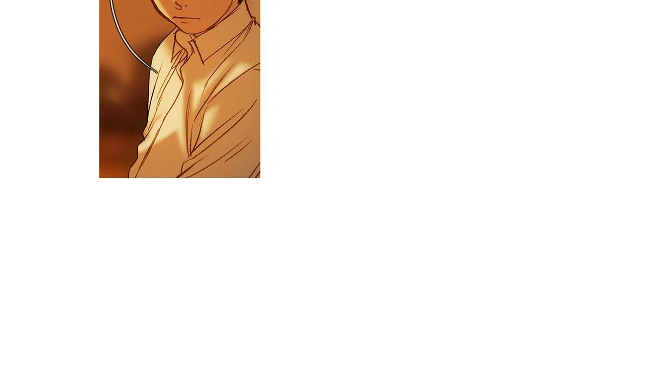 第70话 相逢的宿命 第43页