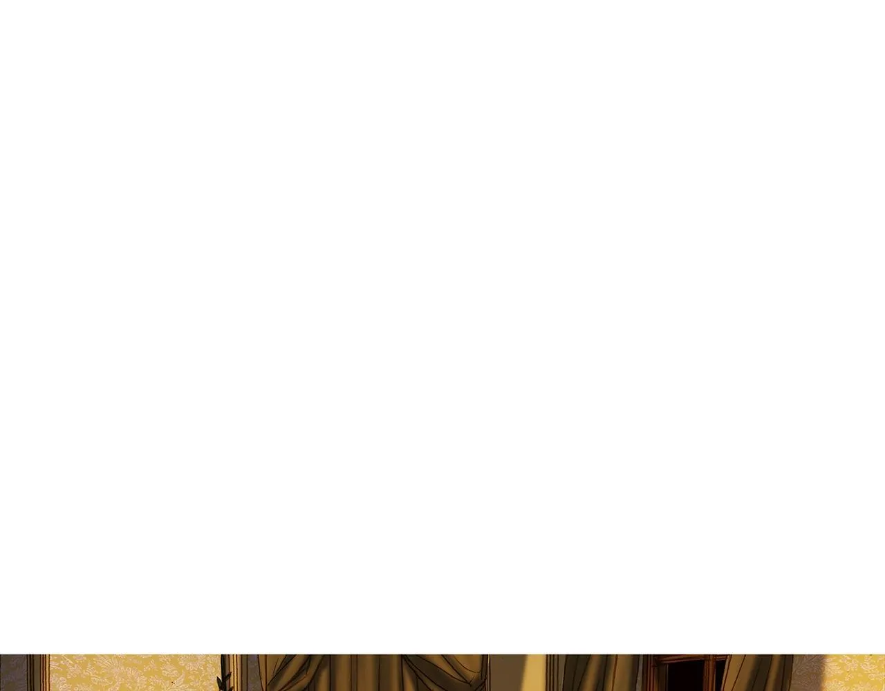 第70话 相逢的宿命 第79页