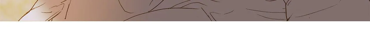 第69话 离家出走 第12页