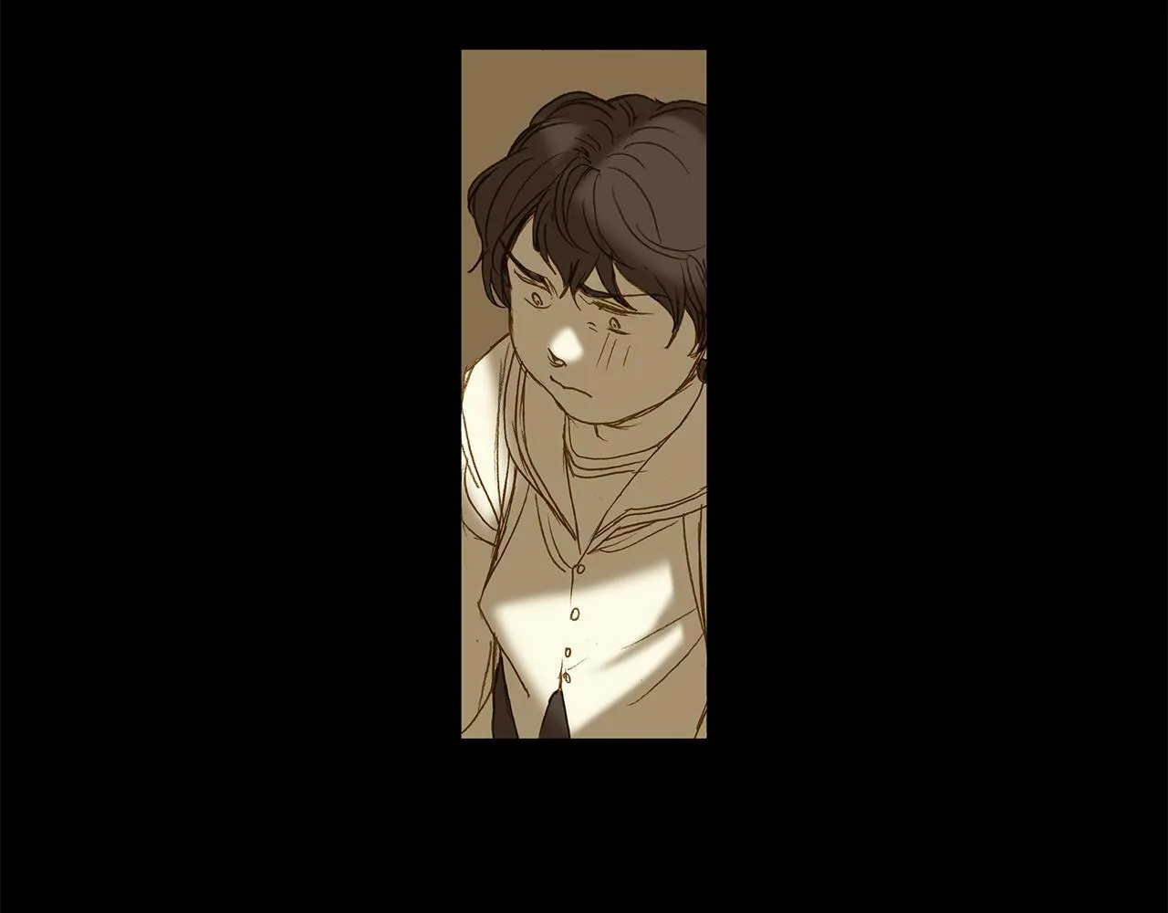 第69话 离家出走 第40页