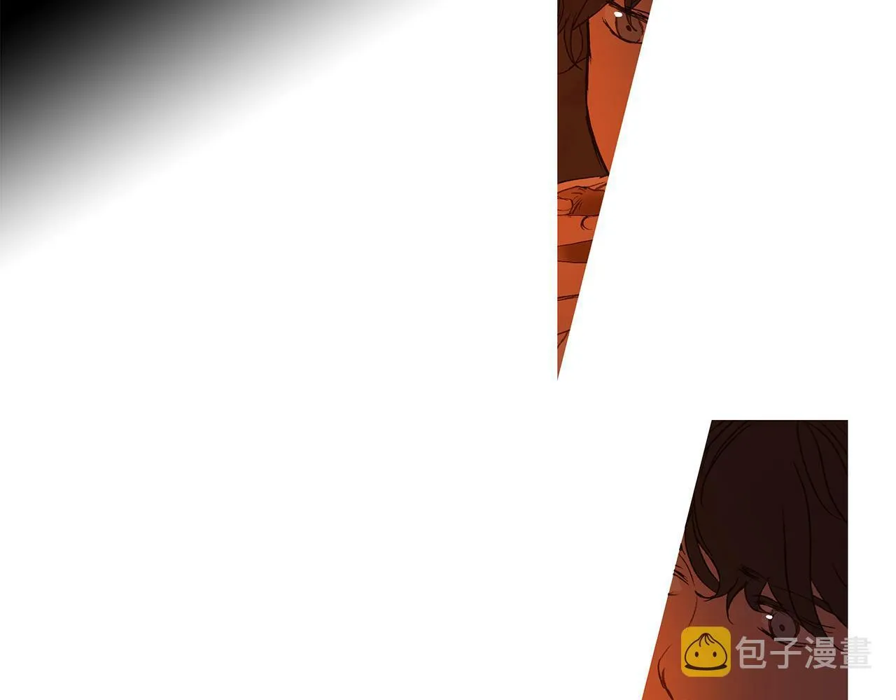 第69话 离家出走 第49页