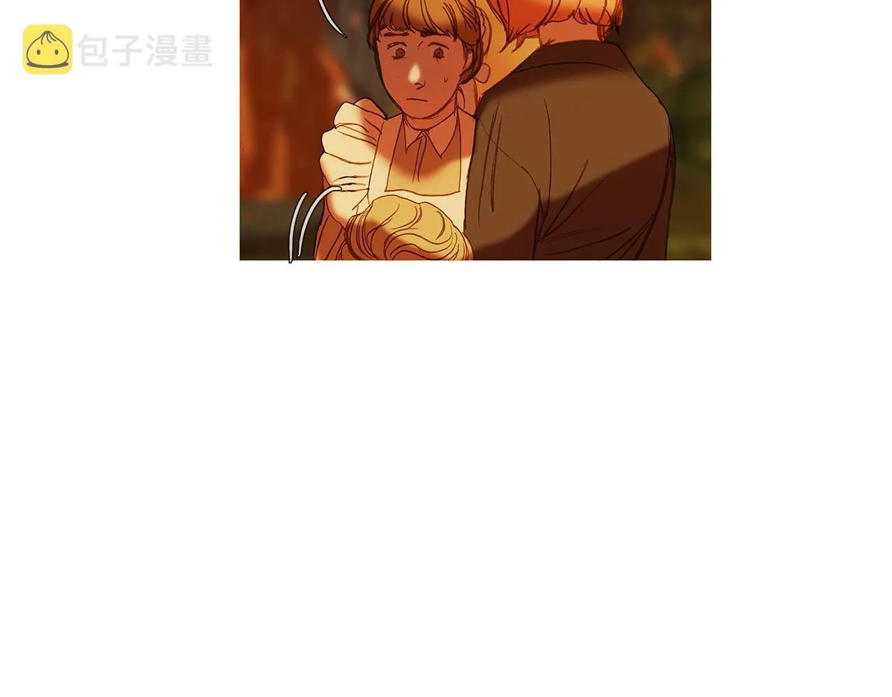 第69话 离家出走 第58页