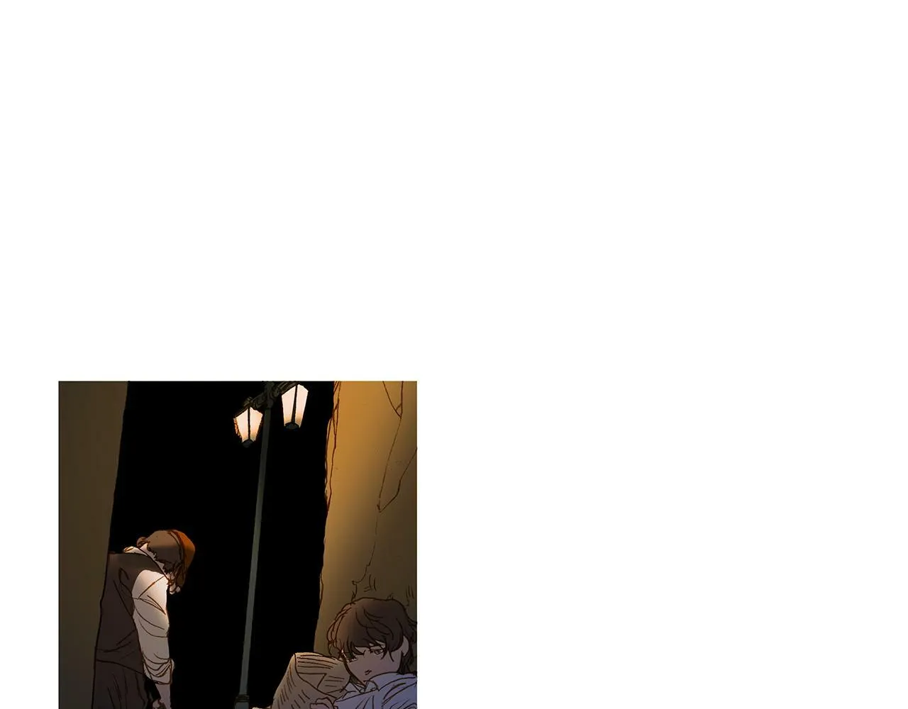 第69话 离家出走 第60页