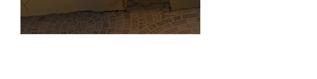 第69话 离家出走 第63页