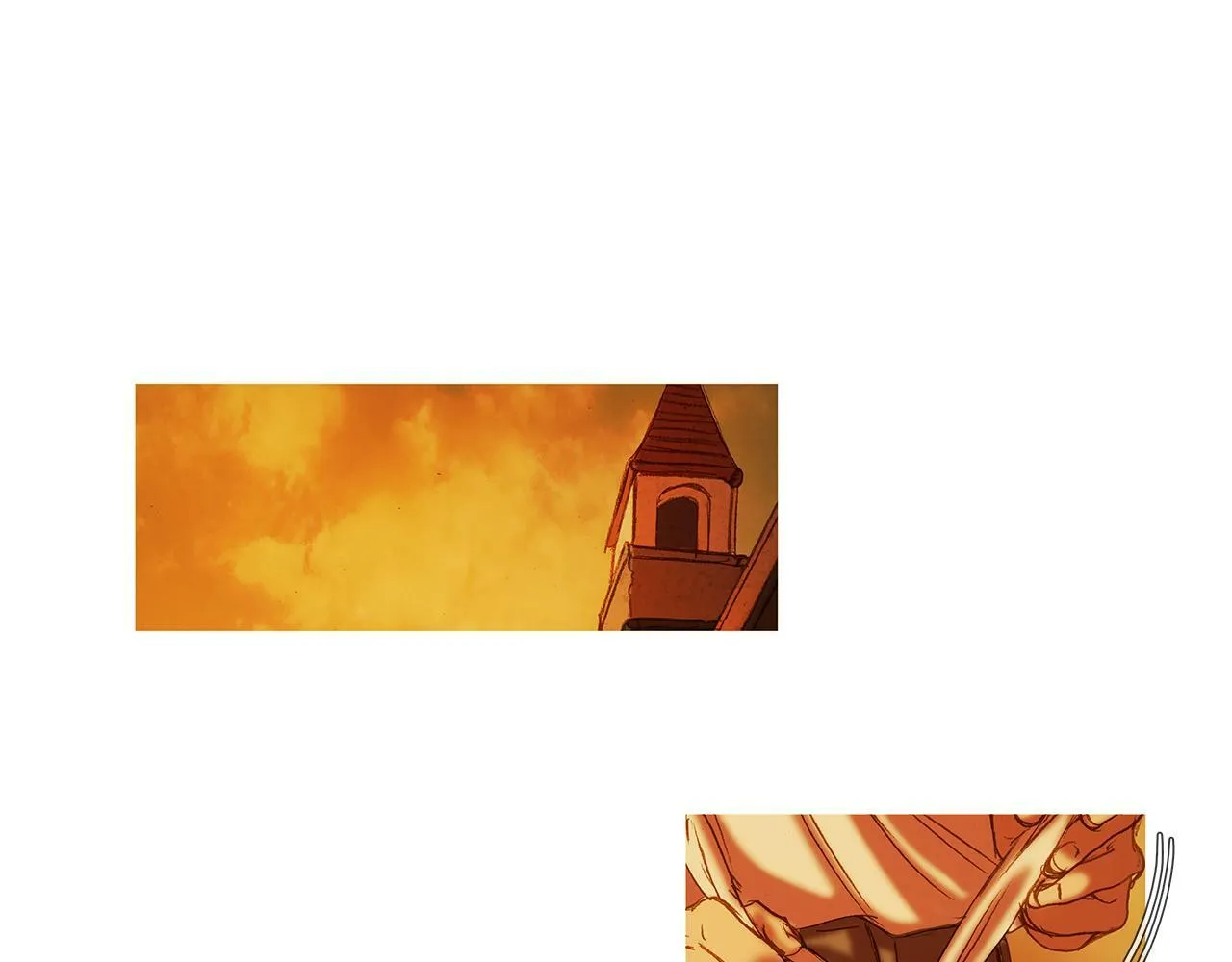 第69话 离家出走 第79页