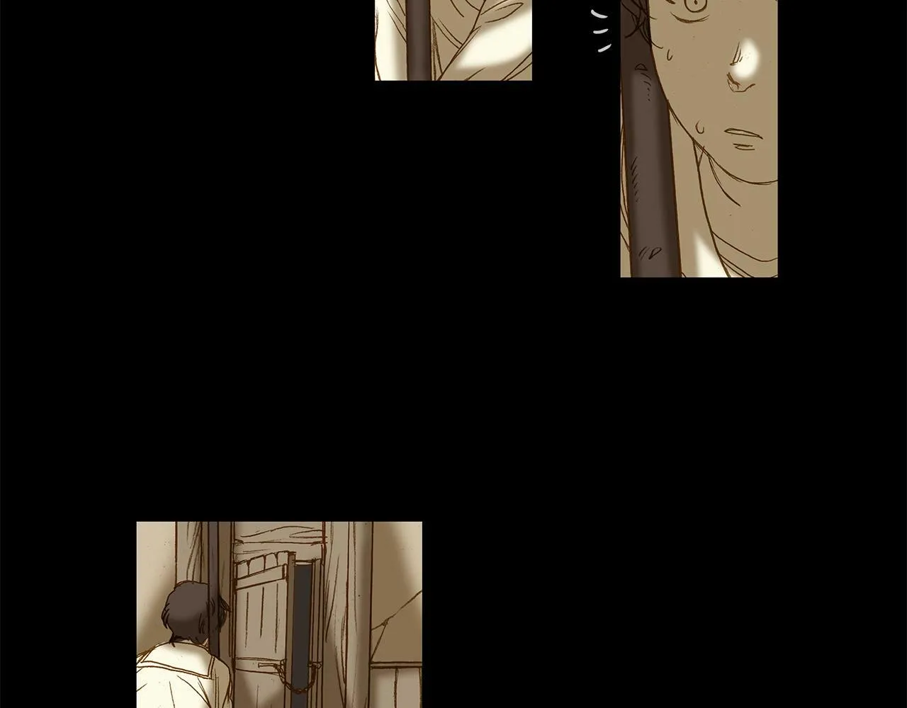 第69话 离家出走 第86页