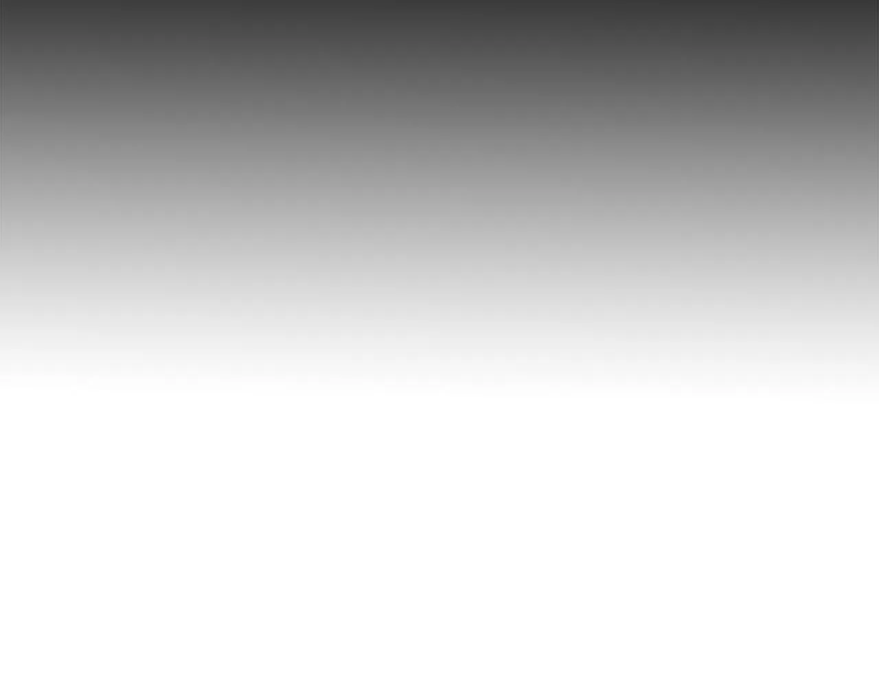 第69话 离家出走 第96页