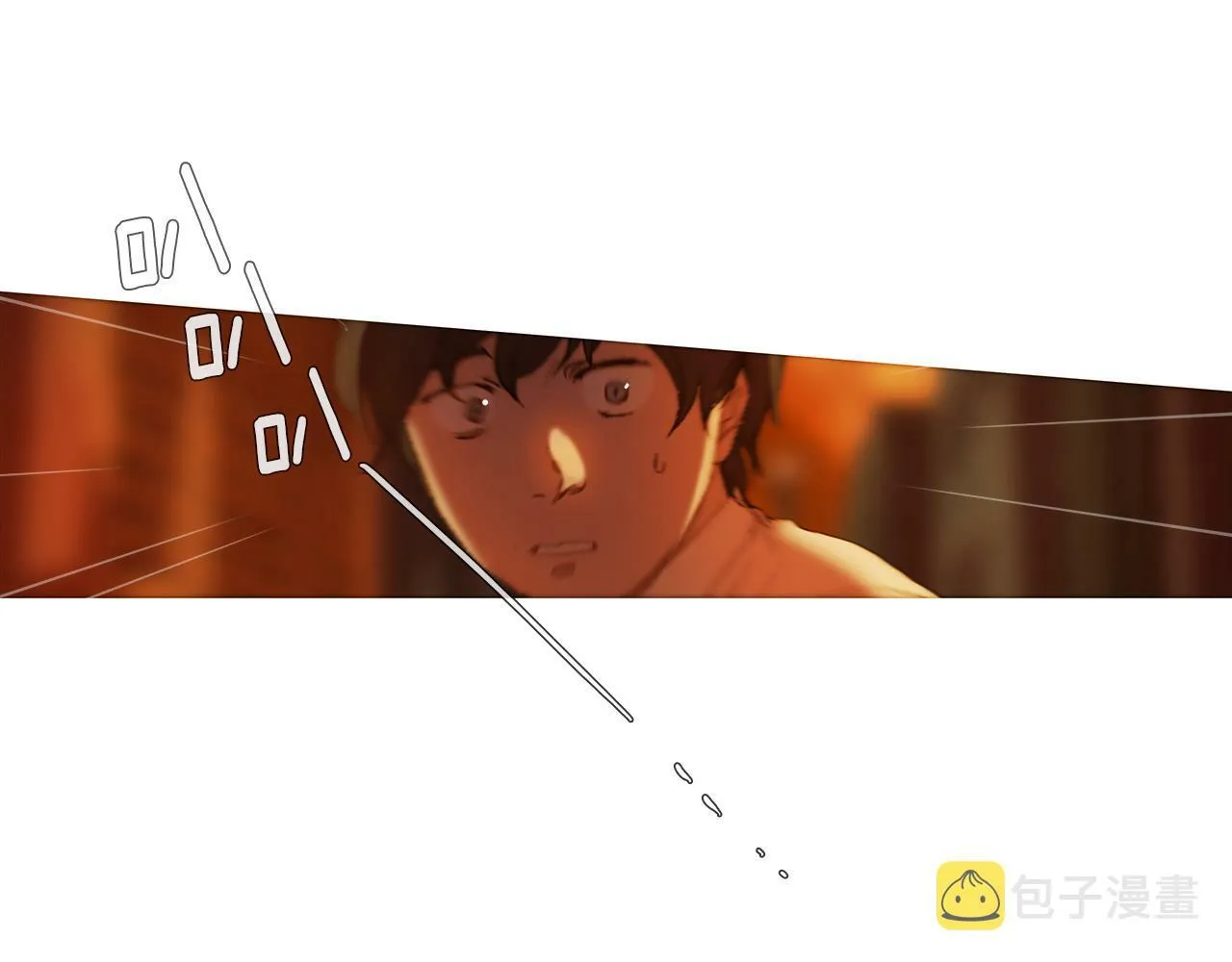 第69话 离家出走 第124页
