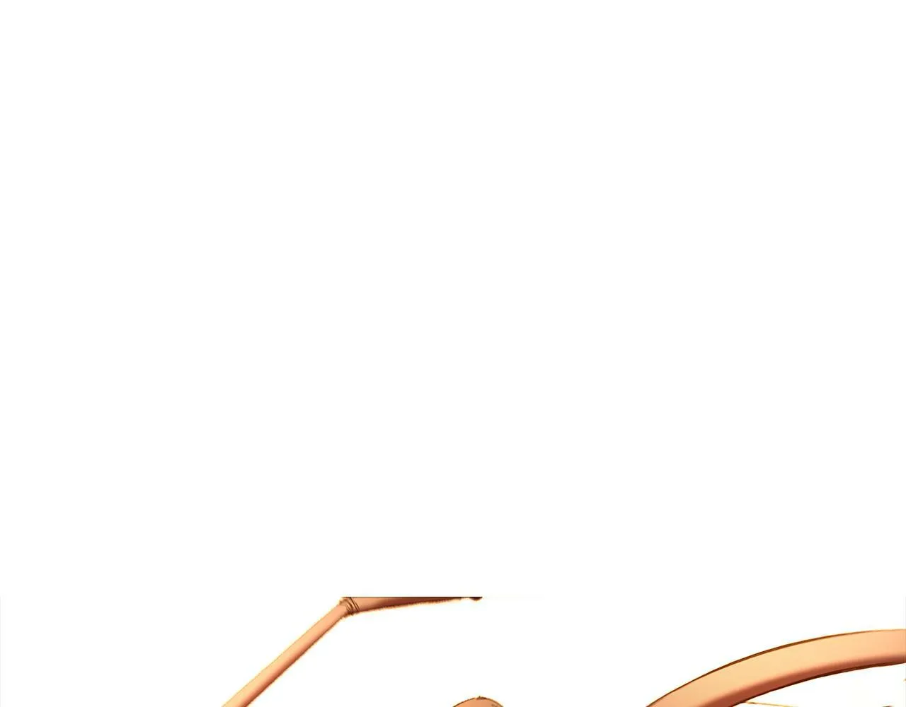 第69话 离家出走 第129页
