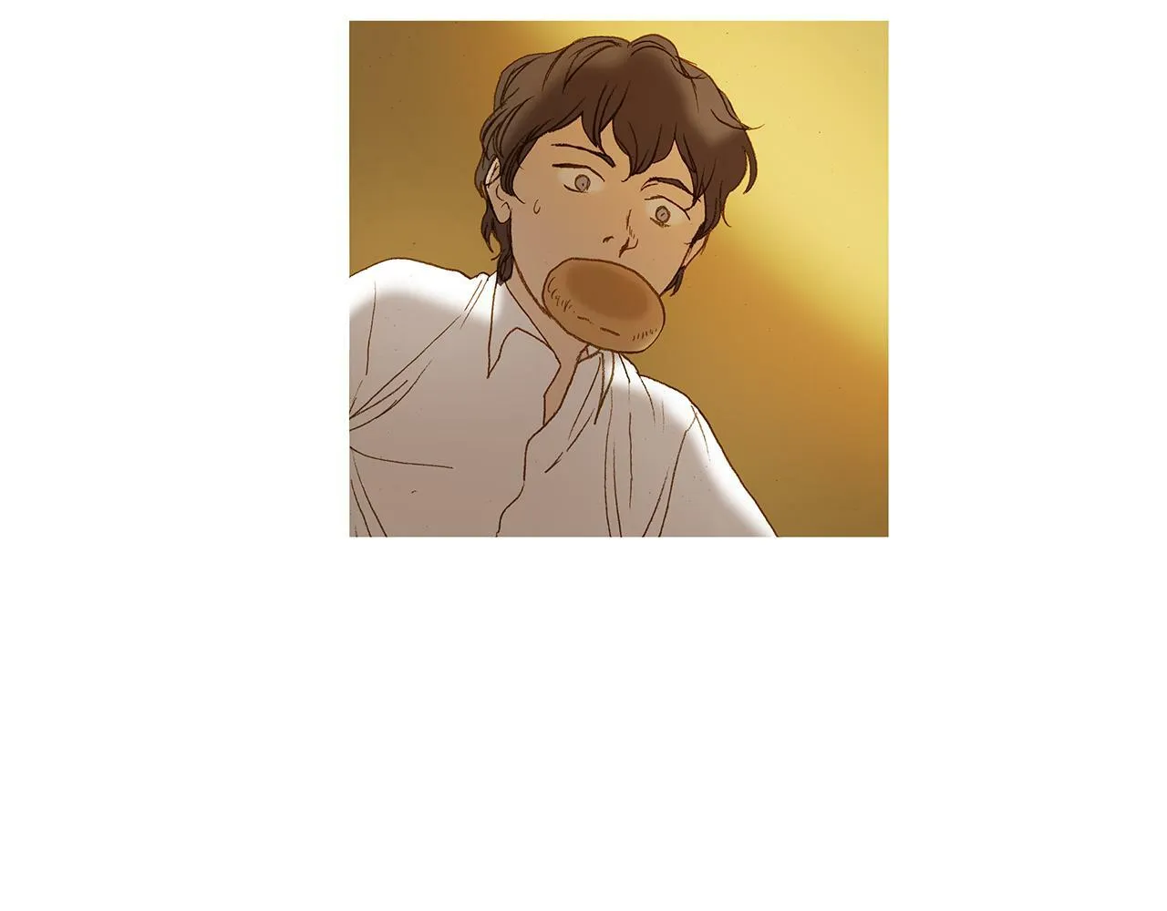 第68话 好好听话 第63页