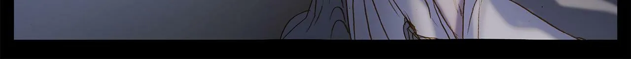 第68话 好好听话 第118页