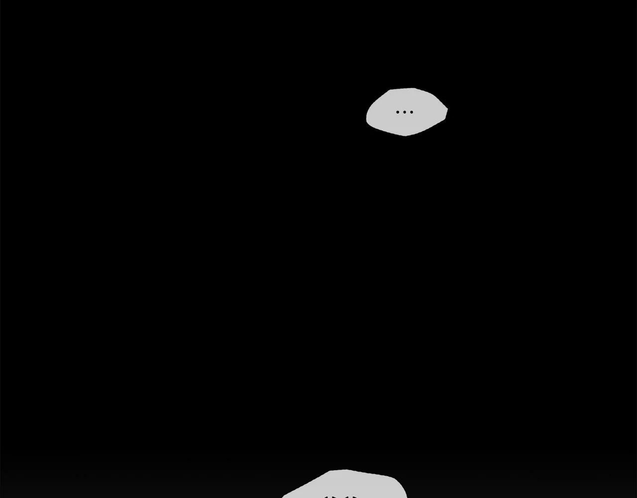 第68话 好好听话 第121页